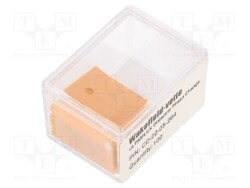 CD-02-05-264 - Wakefield Thermal