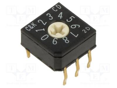 CD10RM0CB - 1