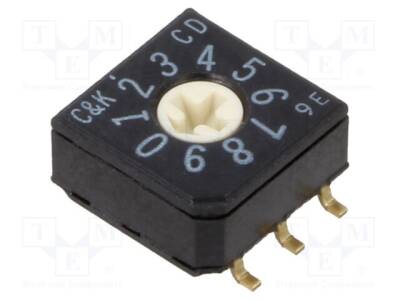 CD10RM0SB - 1
