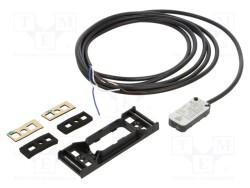 CD34CNFLFPOP2 - CARLO GAVAZZI