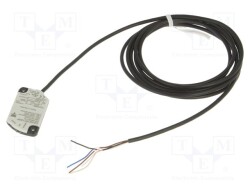 CD46CNC10NP - CARLO GAVAZZI