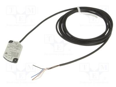 CD46CNC10NP - 1