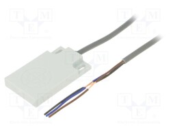 CD50CNF06NO - CARLO GAVAZZI