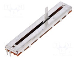 CDE91N-60-B100K - SR PASSIVES