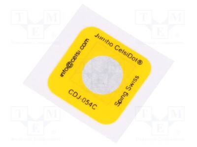 CDJ-054 - 1