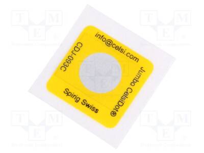CDJ-093 - 1
