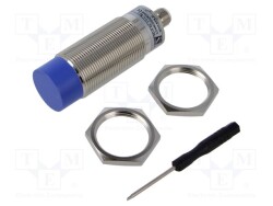 CDNM3030ZRPKM - SELS