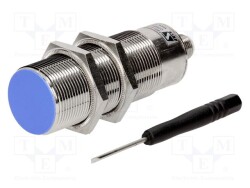 CDWM3020ZRPKM - SELS