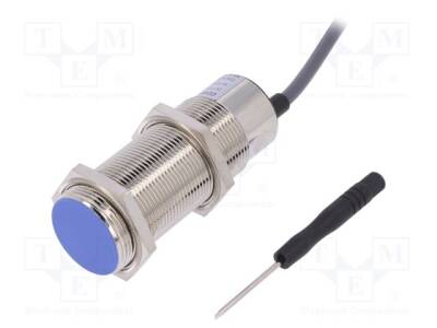 CDWM3020ZRPM - 1