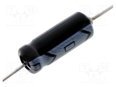 CE-1000/40A - 1