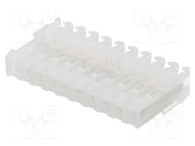 CE156F18-10-C-E - 1