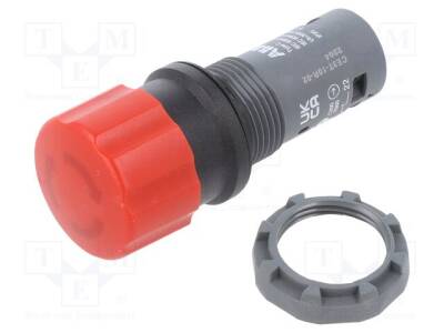 CE3T-10R-02 - 1