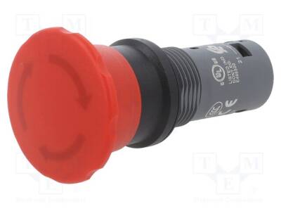 CE4T-10R-01 - 1