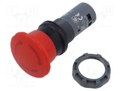 CE4T-10R-02 - 1