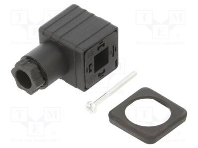 CEP/2-4-PIN - 1