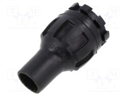 CES-1 - TE Connectivity