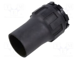 CES-4 - TE Connectivity