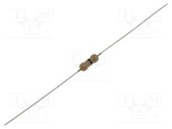 CF1/4W-2K4 - SR PASSIVES