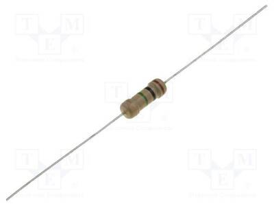 CF1/2W-150K - 1