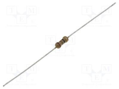 CF1/2WS-33K - 1