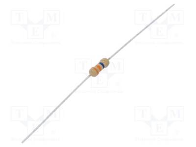 CF1/2WS-33M - 1