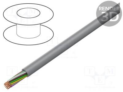 CF130.02.20.UL - 1
