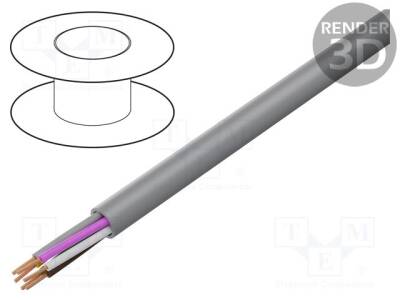 CF130.02.07.UL - 1