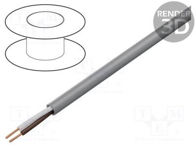 CF130.03.02.UL - 1