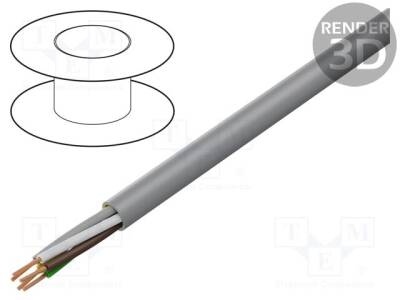 CF130.03.05.UL - 1