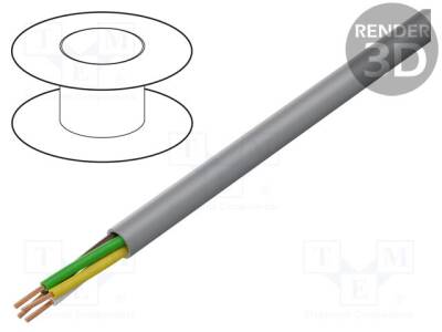 CF130.07.04.UL - 1