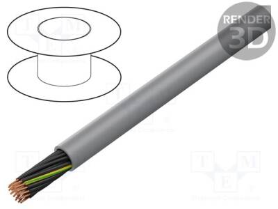 CF130.10.25.UL - 1