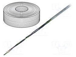 CF130.15.04.UL - IGUS