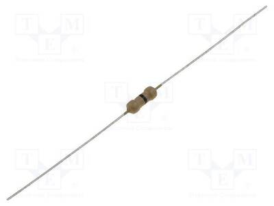 CF1/4W-560K - 2