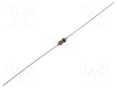 CF1/4WS-56K - 1