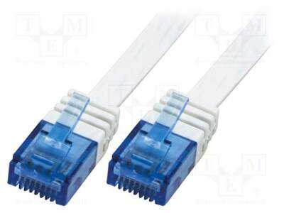 CF2021U - 1