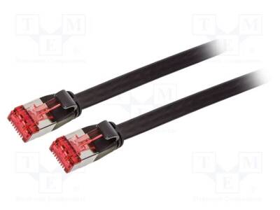 CF2033S - 2
