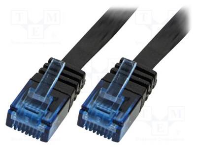 CF2053U - 1