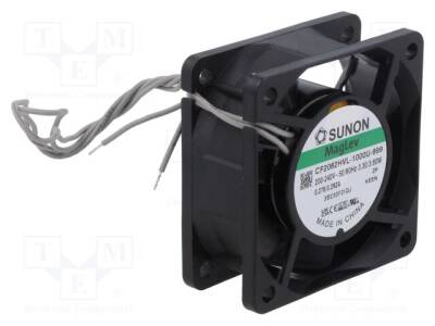 CF2062HVL-999 - 1