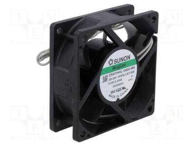 CF2072HVL-999 - 1