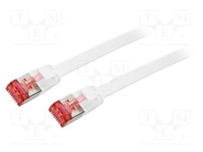 CF2101S - 1