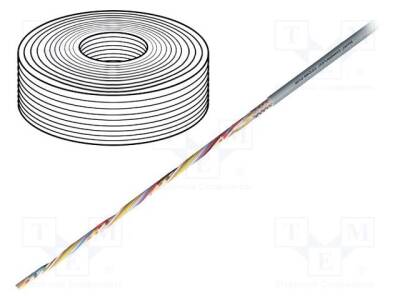 CF240.PUR.02.14 - 1