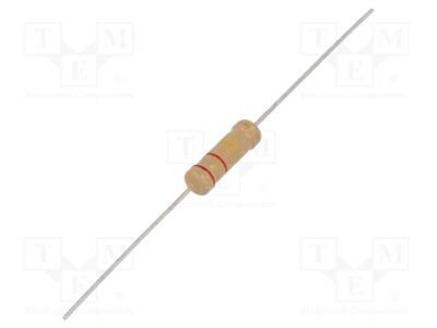 CF2W-220K - 1