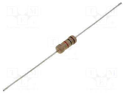 CF2WS-150K - 1