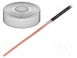 CF300.UL.100.01.D - IGUS