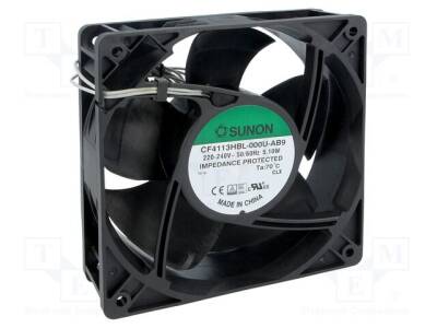 CF4113HBL-AB9 - 1