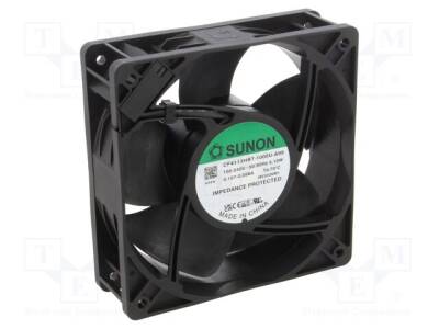 CF4113HBT-A99 - 1