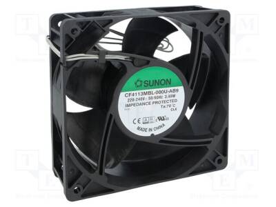 CF4113MBL-AB9 - 1