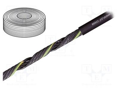 CF880.05.12 - 1