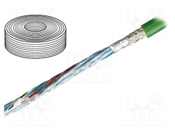 CF884.001 - IGUS