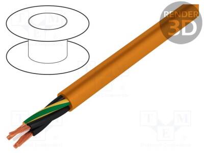 CF885.15.04 - 1